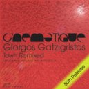 Giorgos Gatzigristos - Town (Original Mix)
