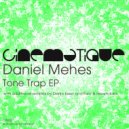 Daniel Mehes - Augmented Vision (Furrr & Hazendonk\'s Snoetenpoetser Remix)
