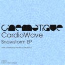 CardioWave - Long Island (Original Mix)