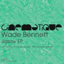Wade Bennett - Jigsaw (Ryan Sullivan Remix)