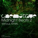 Nick Hogendoorn - Keep It Calm
