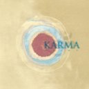 Mallinaga - Karmasutra (Radio Edit)