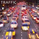 Tim August - Traffic (Original Mix)