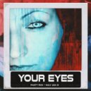 Phatt Rick x Max Van - Your Eyes (Extended Mix)