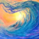 DJ Grom - Wave of love (Progressive Rework) (Original Mix)