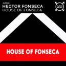 Hector Fonseca, Maya Simantov - Game Over (Talk Music Remix)