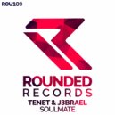 Tenet, J3brael - Soulmate (Ambient Mix)