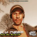 L.M Deep - Take Me To The Top