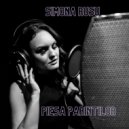 Simona Rusu - Piesa Parintilor (Original Mix)