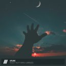 Uplink feat. Ralph Lorenzo - Hold It In (Original Mix)