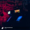 Triple M, Nicko Mills - Pixels (Original Mix)