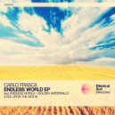 Carlo Frasca - Eyes Upon The Moon (Original Mix)