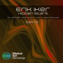 Erik Iker - Hidden Stars