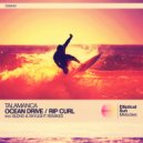 Talamanca - Rip Curl (Skylight Remix)
