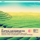D05 - Magnum Opus (Original Mix)