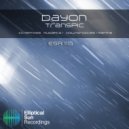 Dayon - Transpic (Downgrooves Remix)