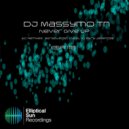 Dj Massymo TN - Never Give Up (Fery Jasefoss Deep Mix)