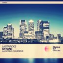 Labtracks - Skyline (Original Mix)