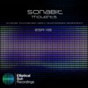 Sonabit - Thoughts (Silicon Syndicate Remix)