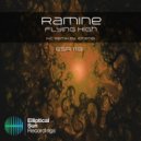 Ramine - Flying High (Original Mix)
