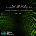 Agrande - Transparency (Kris Brown vs. Castano Remix)