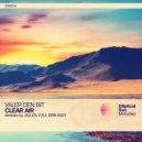 James Woods & Talamanca - Arrival