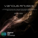 Arctic Night & Sergey Post - Poison Love (Deep Soul Duo Remix Remaster 2013)