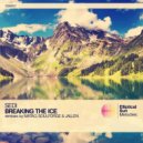 Sedi - Breaking The Ice (Matao Remix)