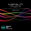 Napalm - Liouville (Andrew Philippov Remix)