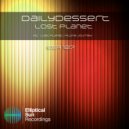 DailyDessert - Lost Planet (Original Mix)