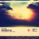 Dayon - Sweet Dot (Original Mix)