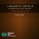 Lautaro Varela - Whispering in The Leaves