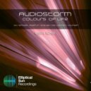AudioStorm - Colours Of Life (Carlos Fox Remix)