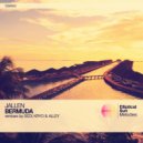 Jallen - Bermuda (Kryo Remix)