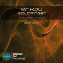 Mr.Kju - Goldfinger (Original Mix)