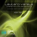 Lautaro Varela - Whispering in The Leaves (Zan Prevee Remix)