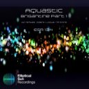 Aquastic - Brigantine (Dobra Remix)