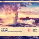 Freydal - Iceland (Stiben Dapper Remix)