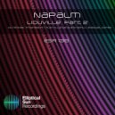 Napalm - Liouville