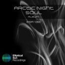 Arctic Night - Instead Of Dreams