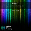 Feri - Warm Embrace