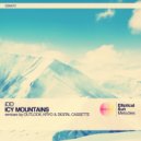 iDD - Icy Mountains (Kryo Remix)