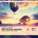 Stiben Dapper - I See You in My Memories (Jocey Remix)