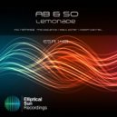 AB&SO - Lemonade (Matt Ether Remix)