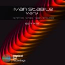 Ivan Stabile - Mary (Sonabit Rework)