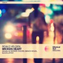 Roald Velden - Broken Heart (Bianco Soleil Remix)