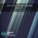 Givor Paradis - Pusula (Original Mix)
