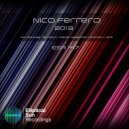 Nico Ferrero - 2013 (Peter Meatman Remix)