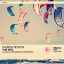 Andrew Benson - The Kite (Freydal Remix)