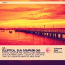 Greenage - Balearic People